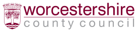 Wcc logo