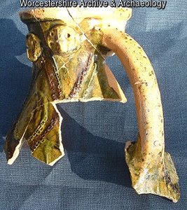 Dscf0065