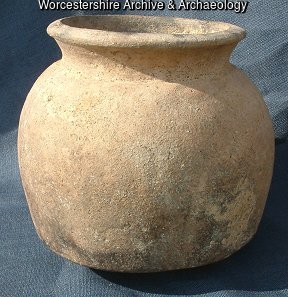 Dscf0087