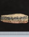 F139a
