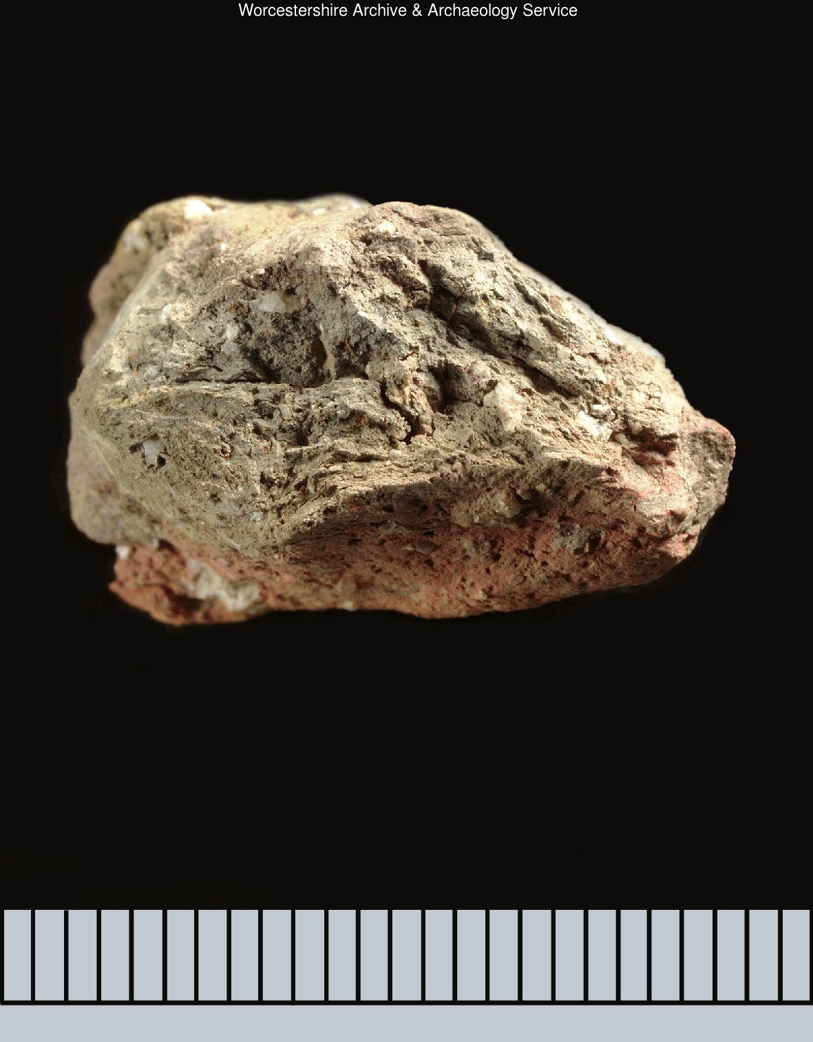 Worcestershire Ceramics online database