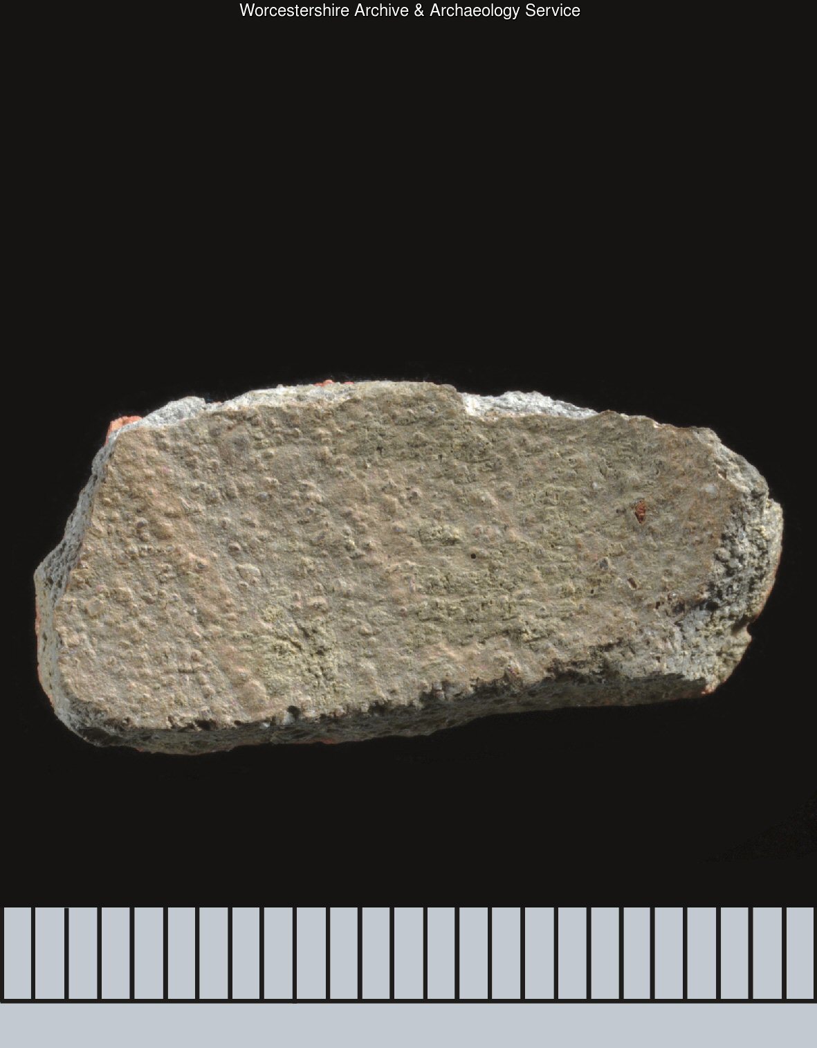 Worcestershire Ceramics online database