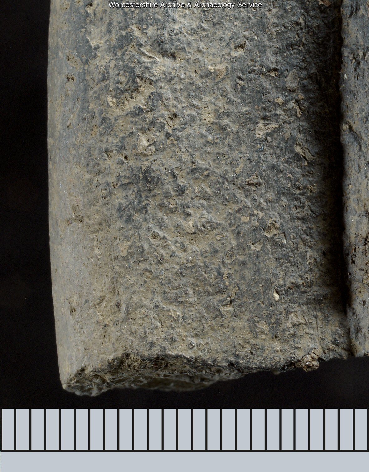 Worcestershire Ceramics online database