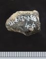 F004 6b