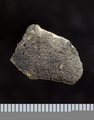 F004 6c