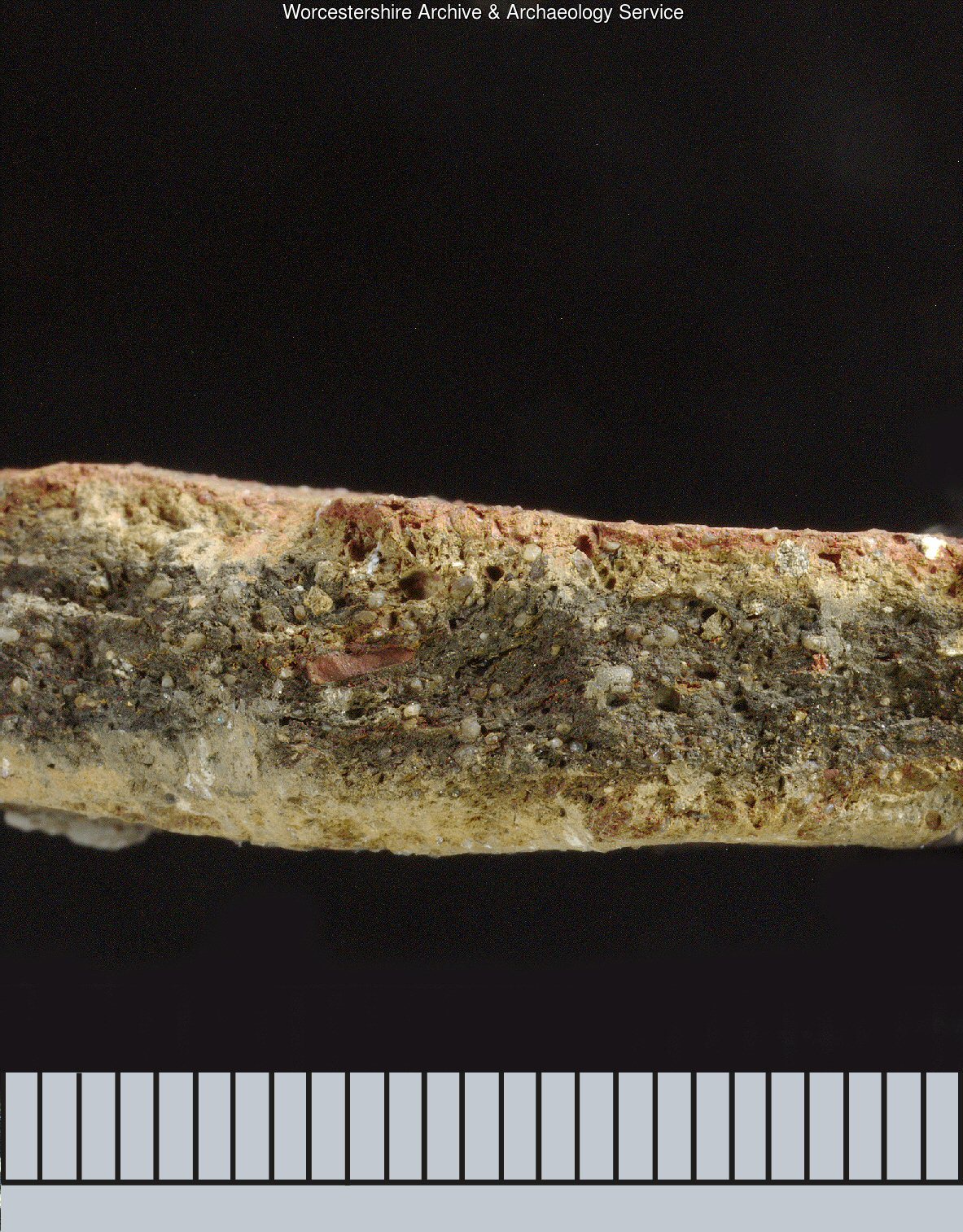 Worcestershire Ceramics online database