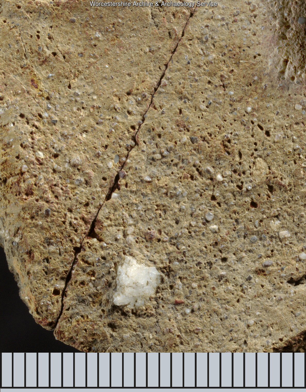 Worcestershire Ceramics online database