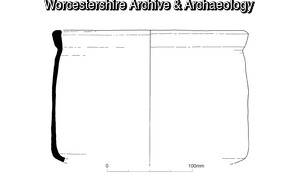 Edit 56 01