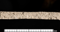 F81 3 croppedscale