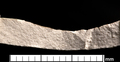 F84 1 croppedscale